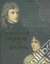 Bonaparte Napoleon, Haig Diana Reid, Napoleon, Josephine