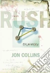 Collins Jon