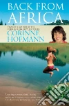 Corinne Hofmann