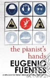 Fuentes Eugenio
