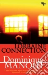 Dominique Manotti