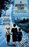 Armstrong Penny, Feldman Sheryl