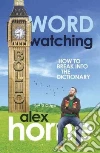 Horne Alex