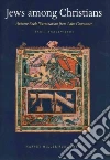 Shalev-eyni Sarit