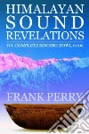 Perry Frank, Reid John Stuart (PHT)