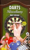 Bozeat Matt