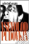 Vsevolod IllariPudovkin
