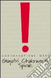 Chakravorty Swapan, Milevska Suzana, Barlow Tani E.