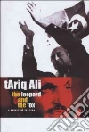 Ali Tariq
