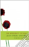 Sartre Jean-Paul, Turner Chris