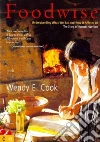 Cook Wendy E.