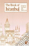 Gursel Nedim, Hinks Jim (EDT), Kaygusuz Sema, Armaner Turker