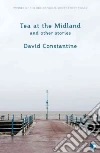 Constantine David