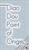 Dou Diao, O'kane Brendan (TRN)