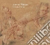Rosenberg Pierre, Prat Louis-Antoine, Eidelberg Martin (CON)
