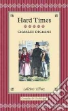 Dickens Charles, Davies David Stuart (AFT)