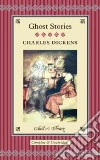 Dickens Charles, Davies David Stuart (AFT)