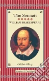 Shakespeare William, Harness Peter (INT)