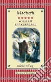 Shakespeare William, Mighall Robert (INT)