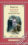 Shakespeare William, Mighall Robert (INT)