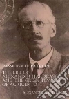 Richardson Alexandra