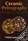 Quinn Patrick Sean