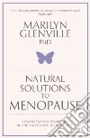 Glenville Marilyn