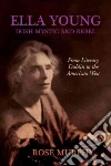 Murphy Rose