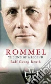 Reuth Ralf Georg, Marmor Debra S. (TRN), Danner Herbert A. (TRN)