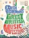 Bowman Edith