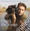 Packham Chris