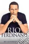 Ferdinand Rio