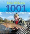 Wilson John