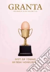 Freeman John (EDT), Allfrey Ellah (CON)