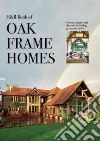 Homebuilding & Renovating (COR)