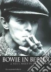 Seabrook Thomas Jerome