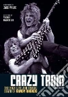 McIver Joel, Wylde Zakk (FRW)