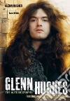 Hughes Glenn