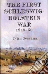 Svendsen Nick