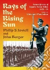 Philip Jowett