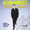 Kevin Bridges
