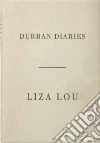 Lou Liza