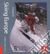 Le Breton Gabriella, Barr Matt