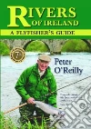 Peter O'Reilly