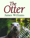 James Williams