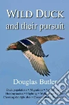 Butler Douglas