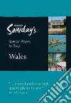 Sawday Alastair