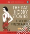 Scott Fitzgerald