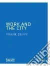 Duffy Frank