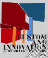 Miller John